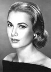 Grace Kelly 1 Academy Awards